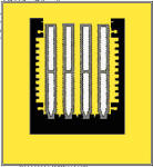dissipatori di calore