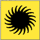 catalogo profili per led